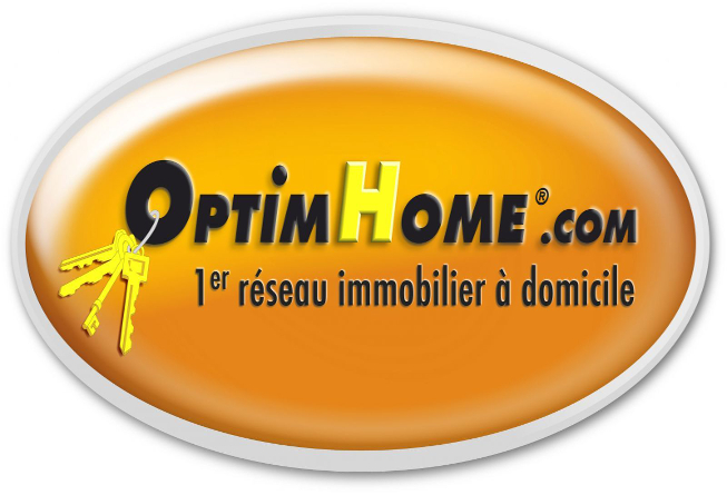 Optihome_05_2013_PV_V021