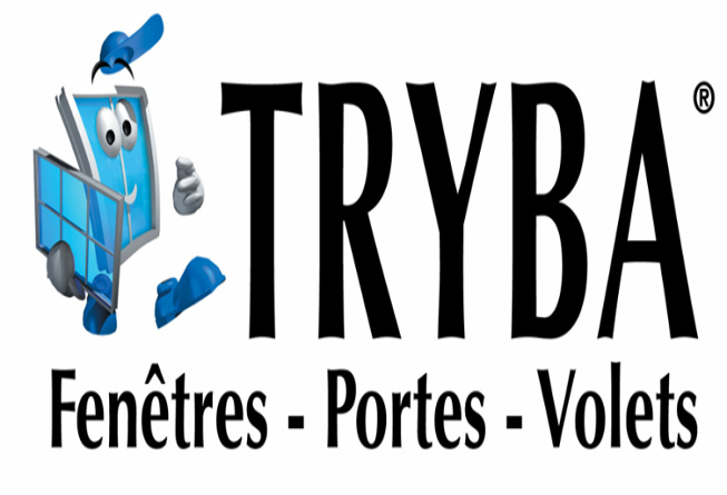 thumb-logo_tryba