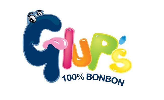 La franchise Glup’s en faveur de la planète