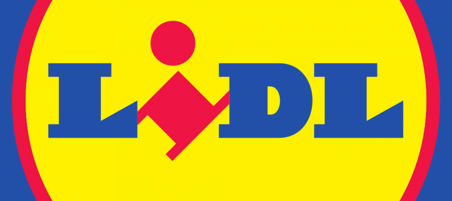 Lidl teste le travail dominical