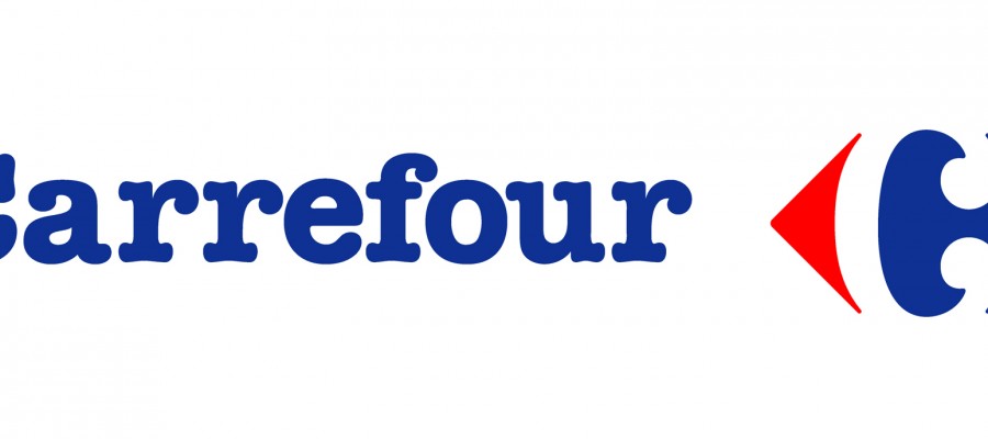 Carrefour s’offre Dia France