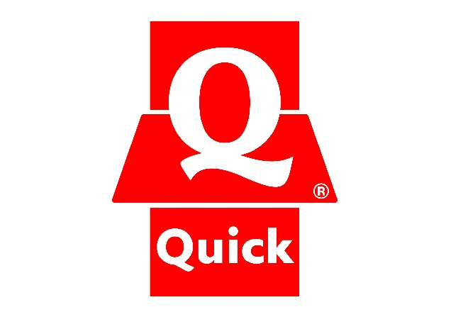 quick