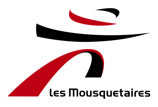 600px-Logo_Groupe_Les_Mousquetaires.svg