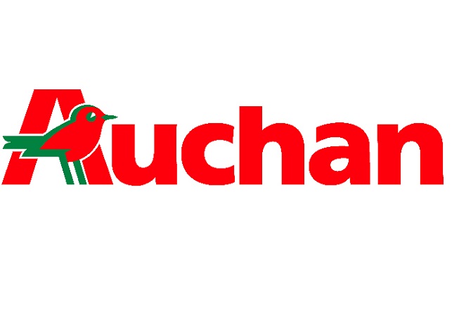 auchan