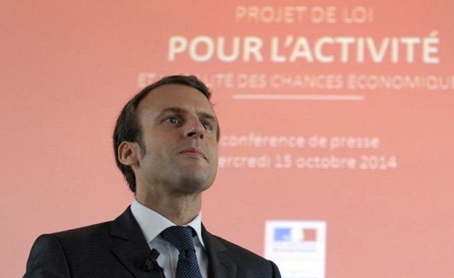 Loi Macron : les contrats de franchise limités à 9 ans ?