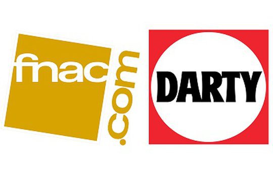 fnac-darty-creerait-un-nouveau-milliardaire-e-commerce-en-france