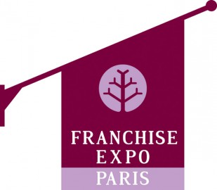 De la stratégie web au salon de la franchise