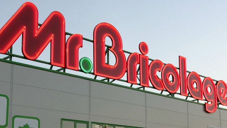 mr-bricolage